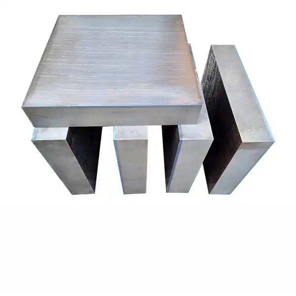 Titanium Clad Stainless Steel Plate Titanium Clad Stainless Steel Plate