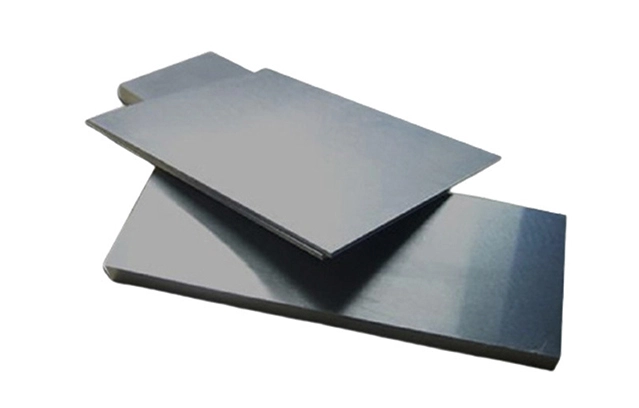 Titanium Clad Stainless Steel Plate Titanium Clad Stainless Steel Plate