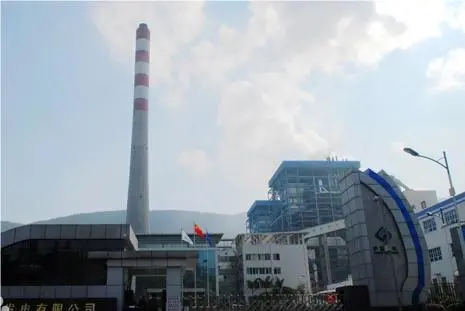 Titanium Clad Stainless Steel Plate Titanium Clad Stainless Steel Plate