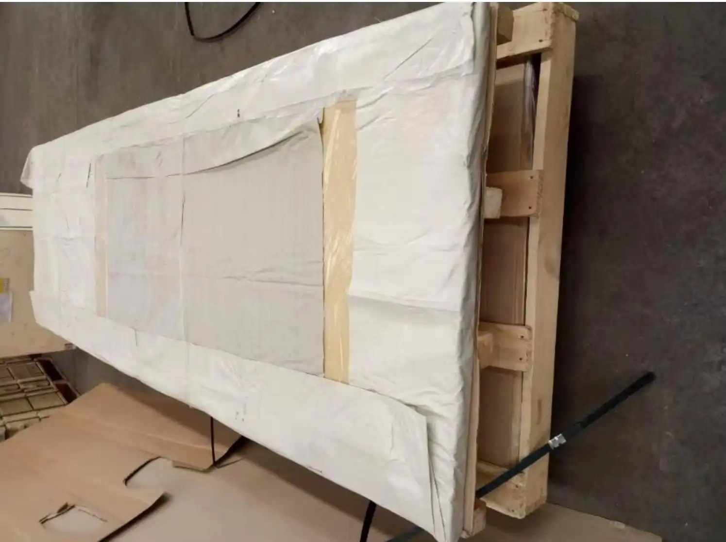 Titanium Clad Copper Plates Titanium Clad Copper Plates