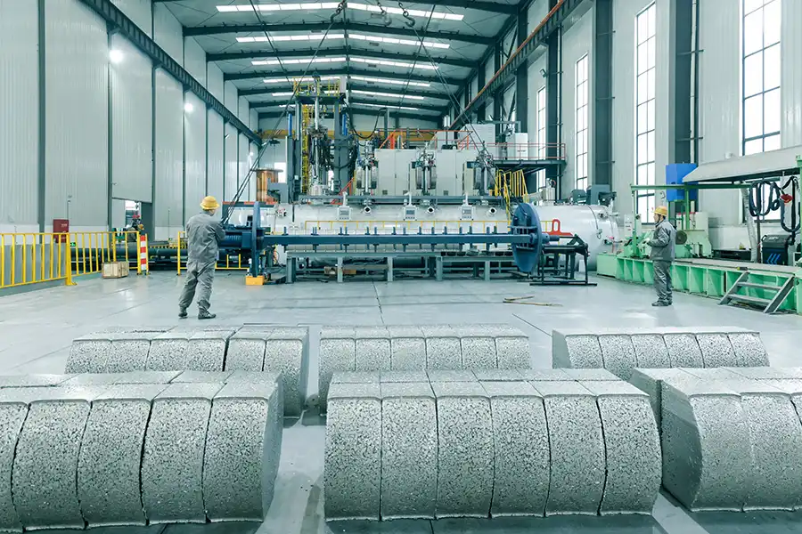 Processing workshop Processing workshop