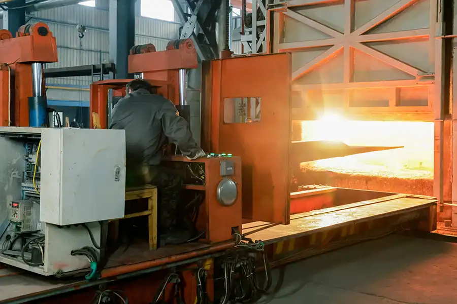 Annealing workshop Annealing workshop