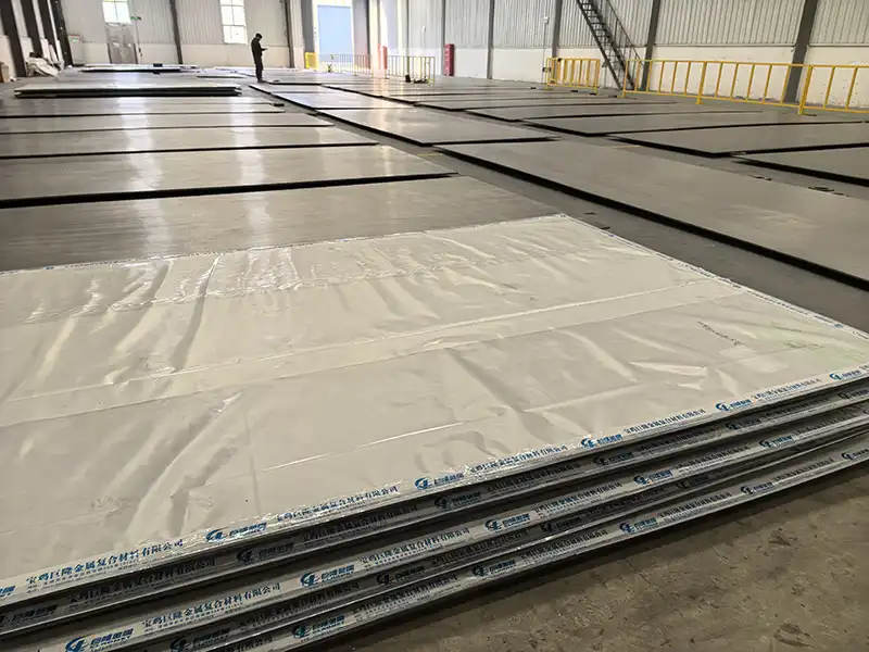 Nickel 718 Nickel 718