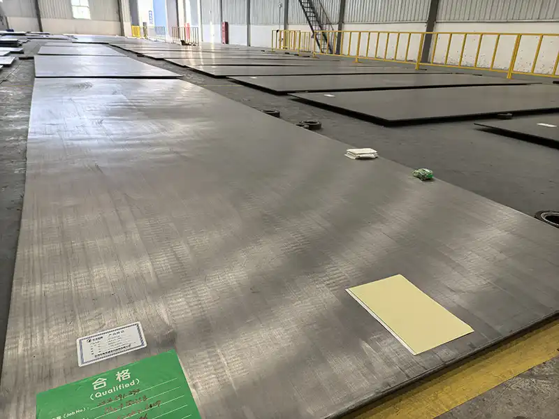 Nickel 718 Nickel 718