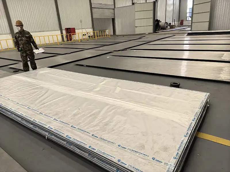 Nickel 718 Nickel 718