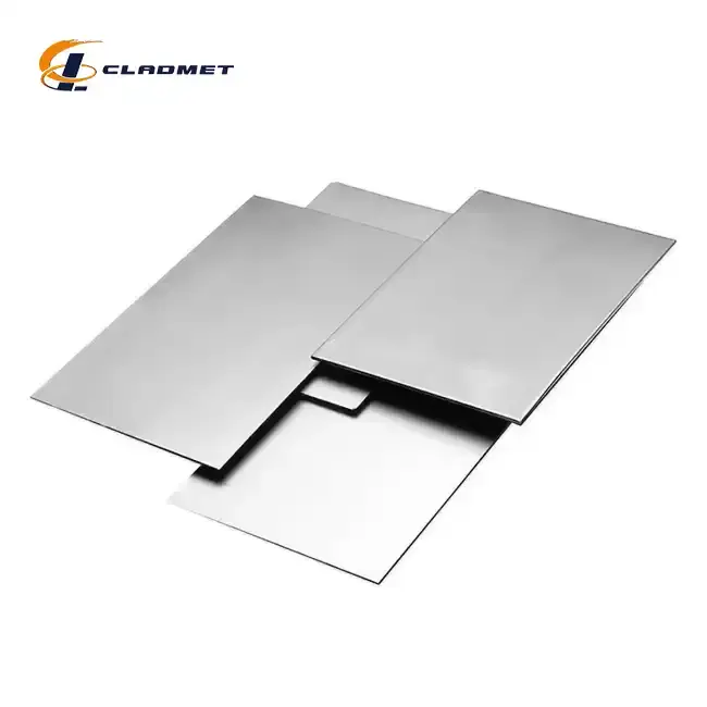 pure-nickel-plate
