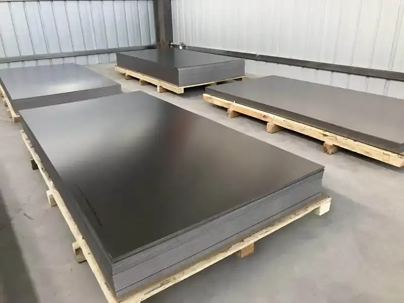 PT3V Titanium Plate PT3V Titanium Plate