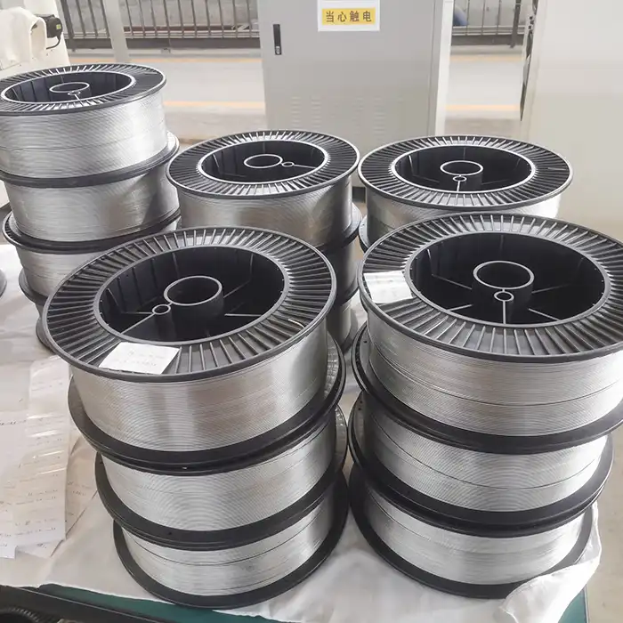 gr5 titanium wire gr5 titanium wire