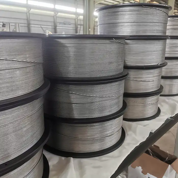 gr5 titanium wire gr5 titanium wire