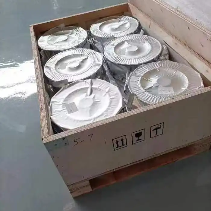 gr5 titanium wire gr5 titanium wire