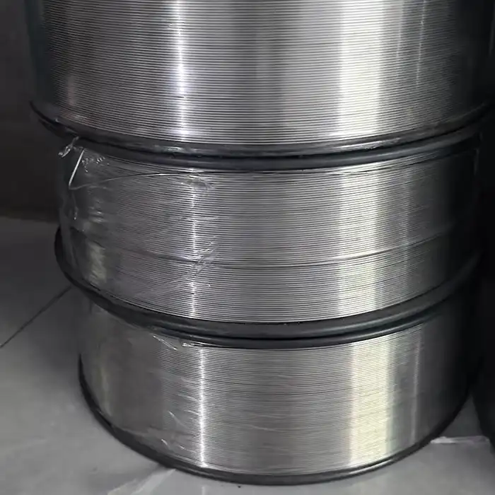 gr5 titanium wire gr5 titanium wire