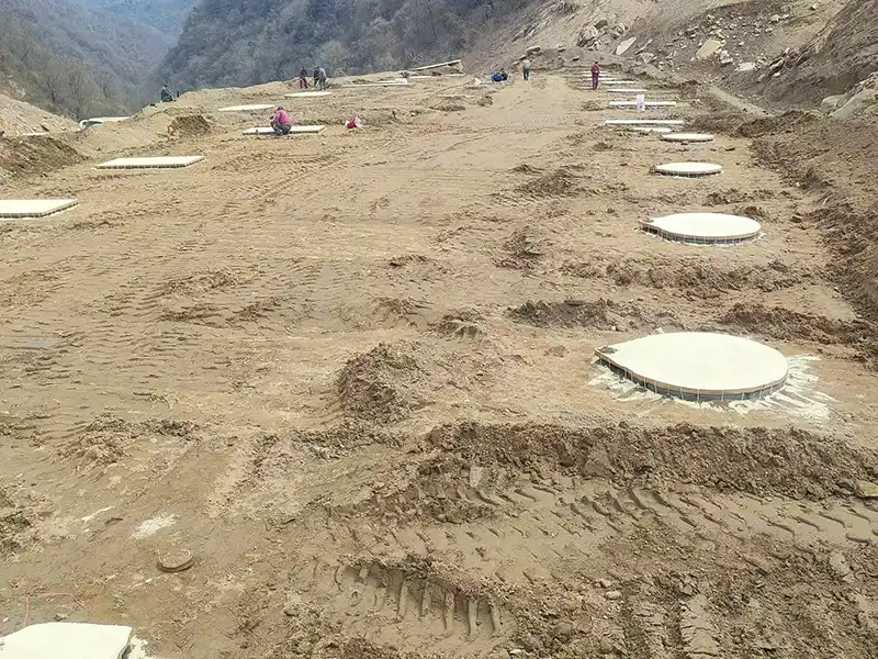 explosive composite panels explosive composite panels