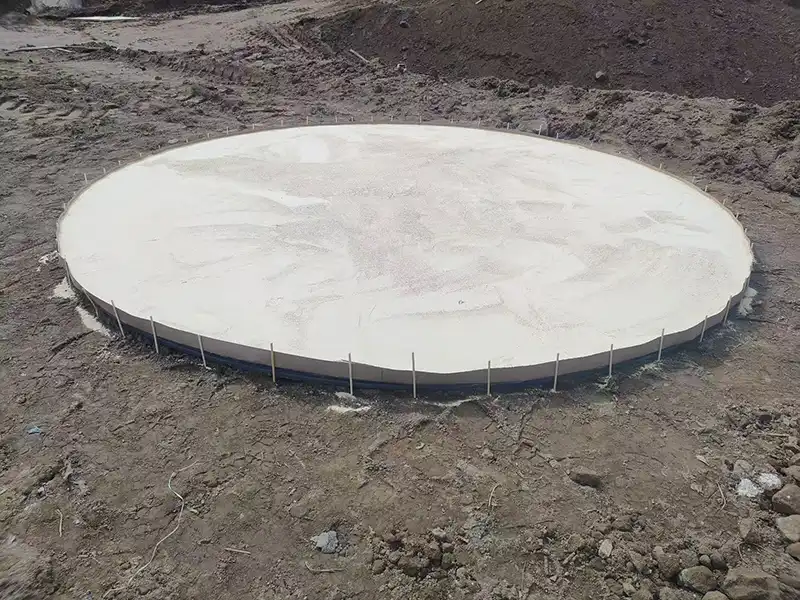 explosive composite panels explosive composite panels