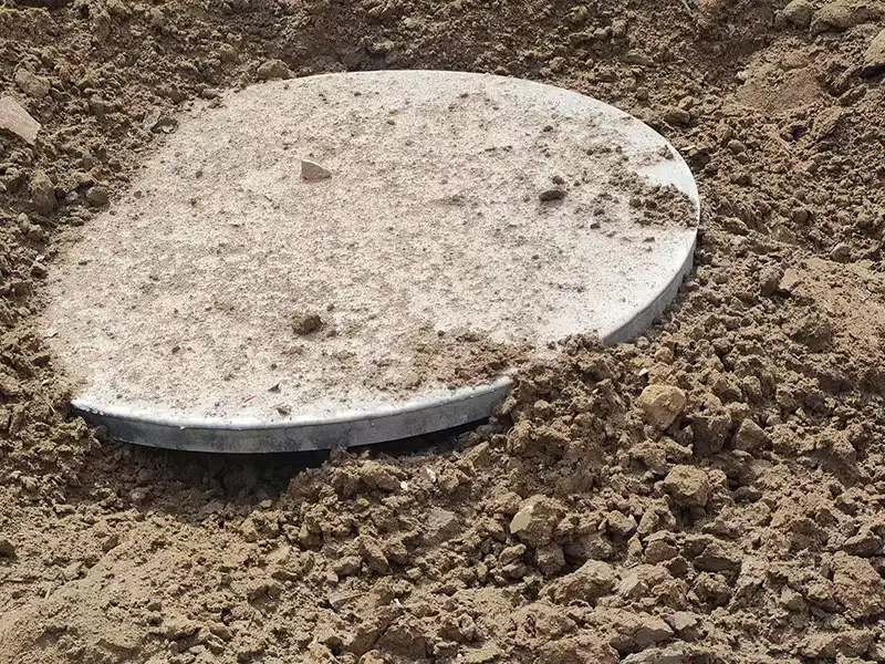 explosive composite panels explosive composite panels