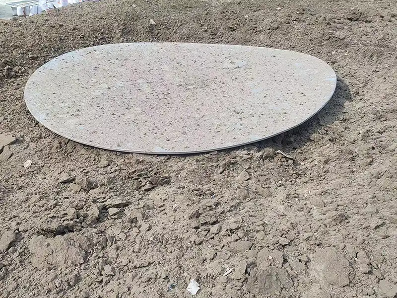 explosive composite panels explosive composite panels