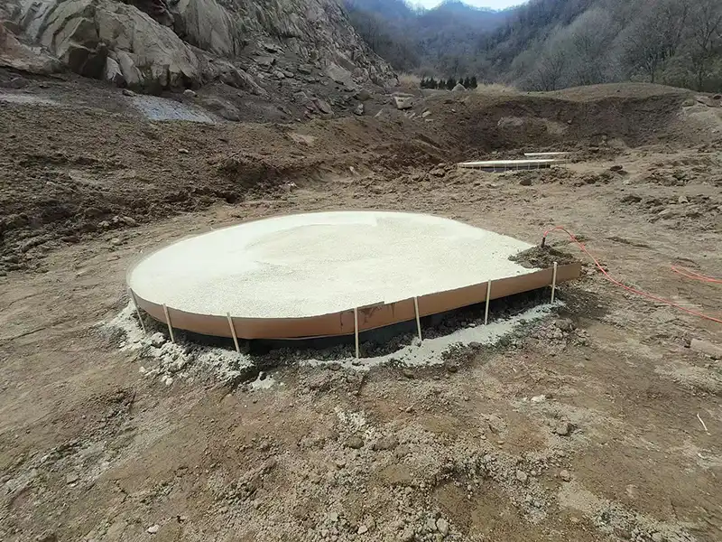 explosive composite panels explosive composite panels