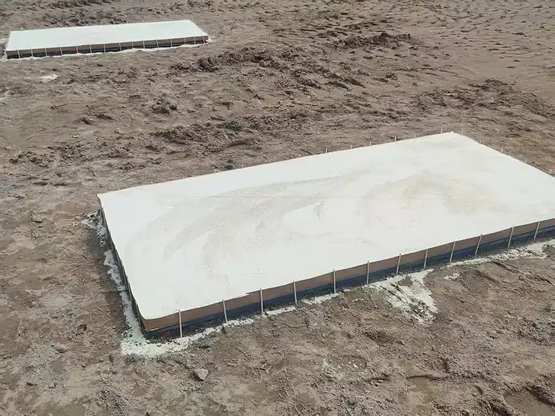 explosive composite panels explosive composite panels