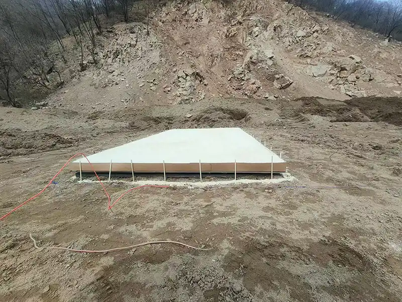 explosive composite panels explosive composite panels