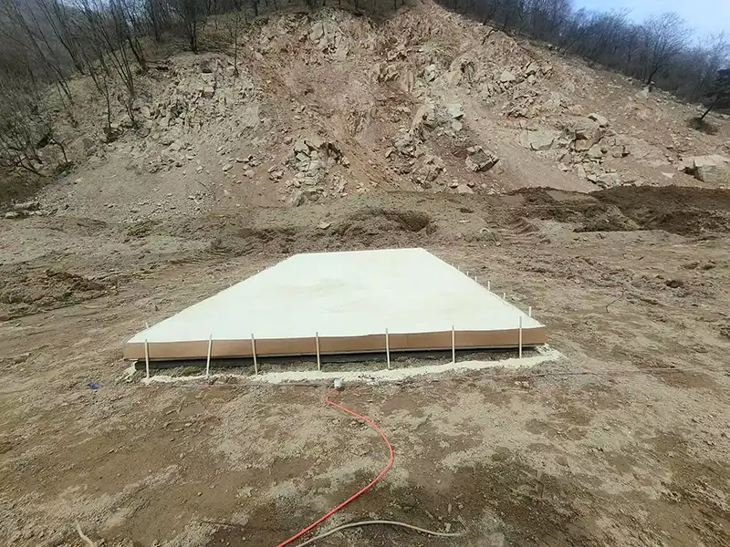 explosive composite panels explosive composite panels