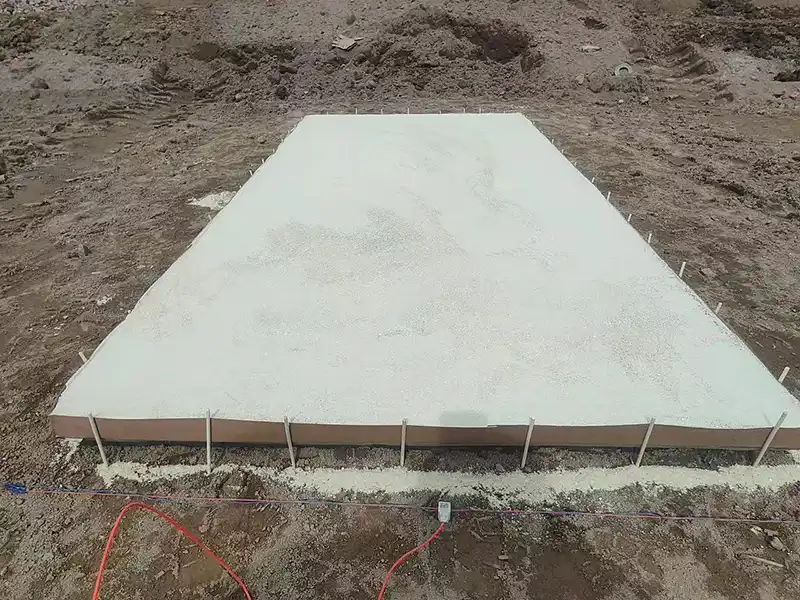 explosive composite panels explosive composite panels