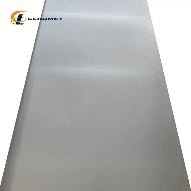 High-grade-pure-nickel-sheet High-grade-pure-nickel-sheet