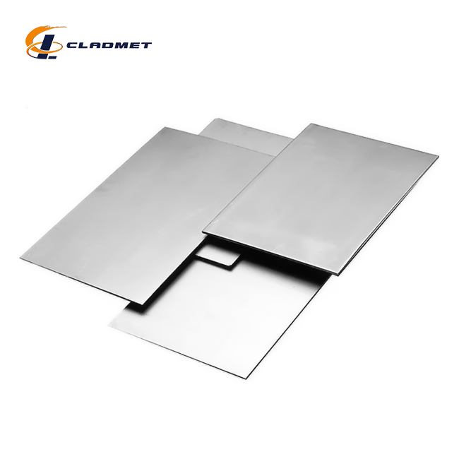 3mm-titanium-sheet