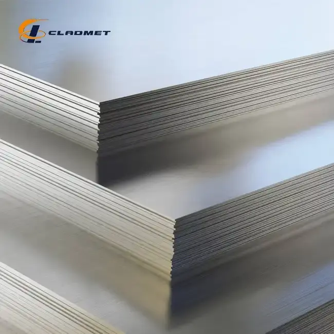 3mm-titanium-sheet
