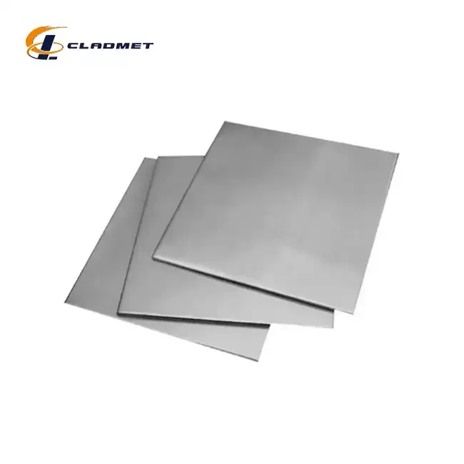 3mm-titanium-sheet