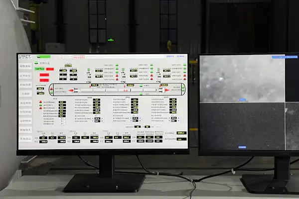Materials Testing Laboratory Materials Testing Laboratory
