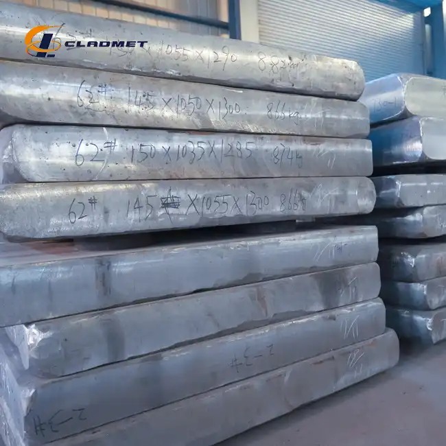 explosive-bonding explosive-bonding