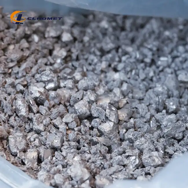 material-selection material-selection