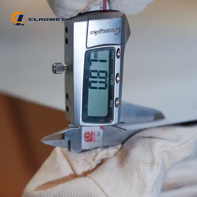 quality-inspection quality-inspection