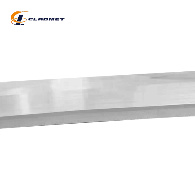 titanium-composite-plate titanium-composite-plate