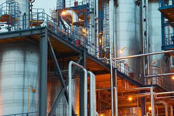 chemical-equipment