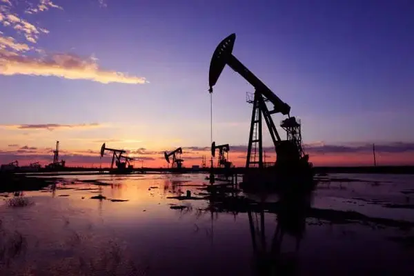 offshore-platforms