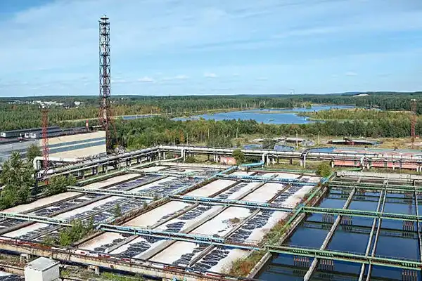 desalination-plants
