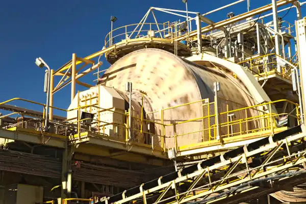 mining-equipment