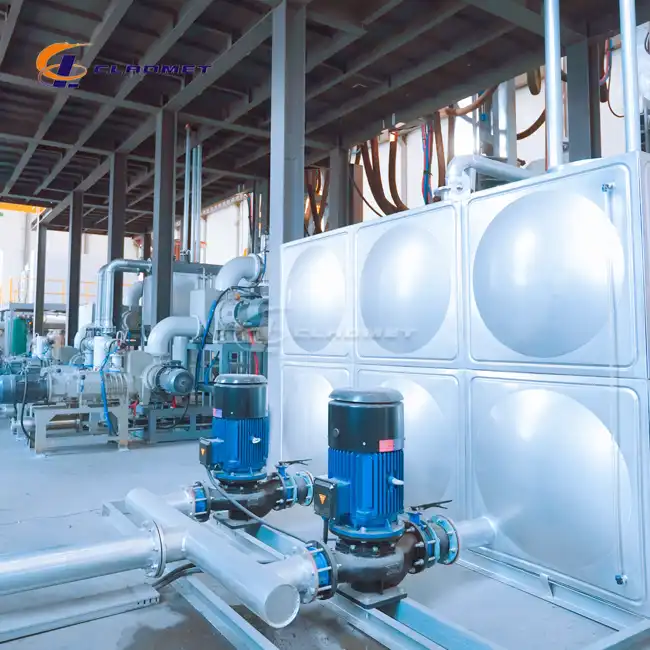 factory-production factory-production