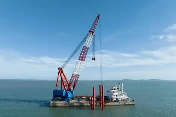 offshore-platforms offshore-platforms