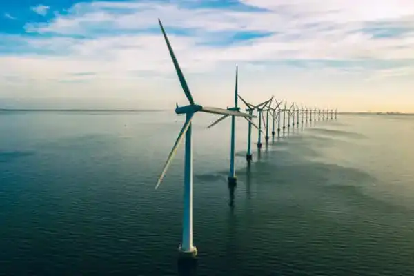 power-generation power-generation