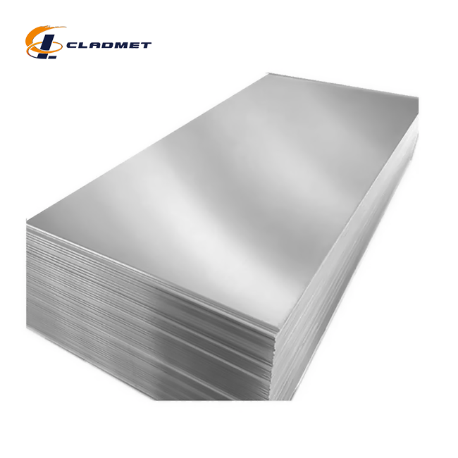 3mm-titanium-sheet