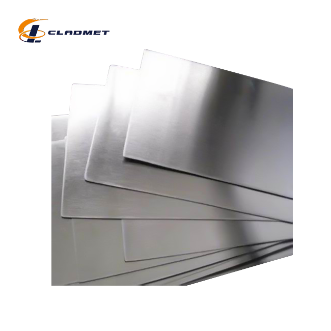 3mm-titanium-sheet
