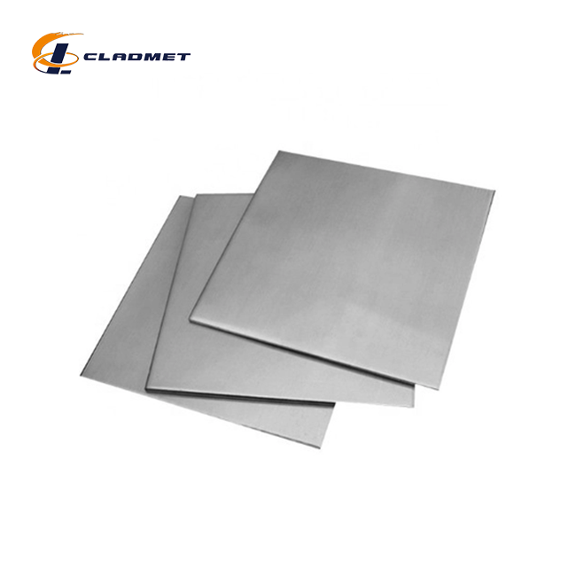 3mm-titanium-sheet