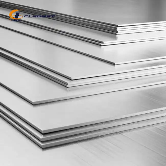 high-grade-pure-nickel-sheet