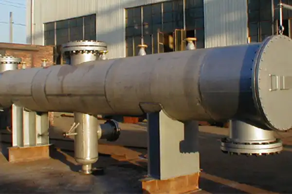 Chemical Equipment