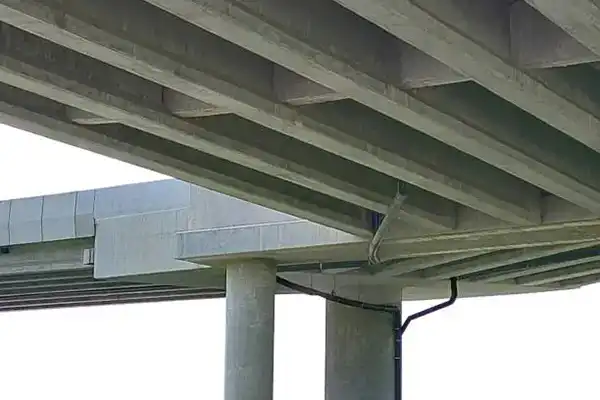 Freeway Formworks