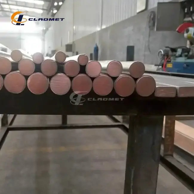 https://www.jlcladmet.com/steel-based-clad-rods/copper-carbon-steel-clad-rod https://www.jlcladmet.com/steel-based-clad-rods/copper-carbon-steel-clad-rod