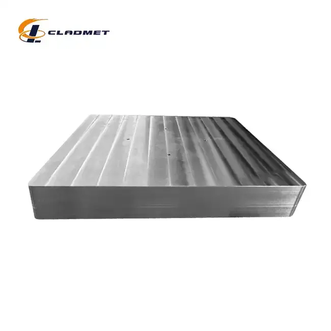 thin-titanium-sheet thin-titanium-sheet