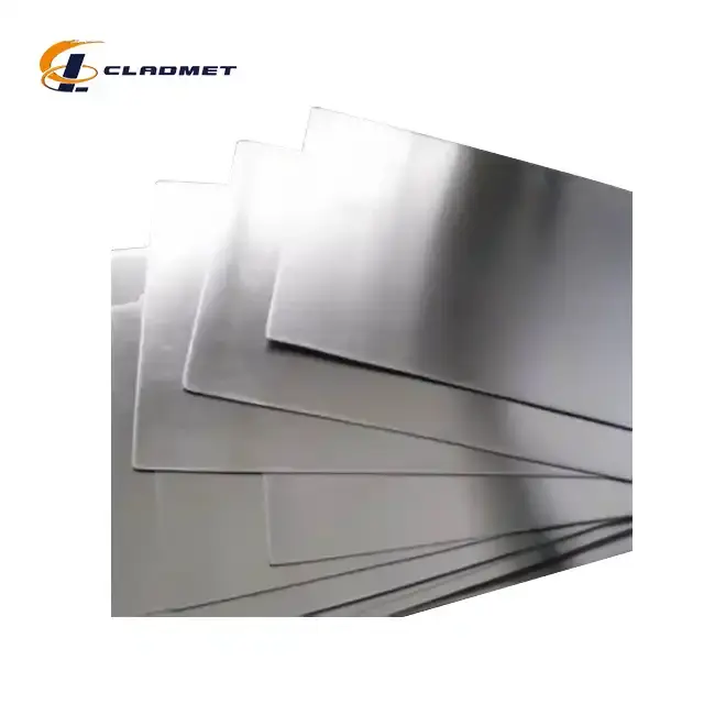 titanium-sheet-metal titanium-sheet-metal