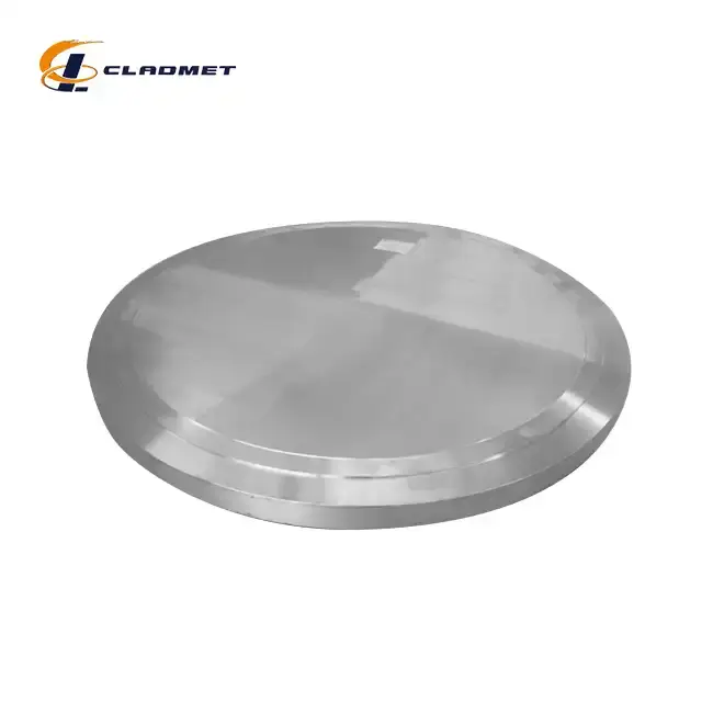 stainless-clad-steel-sheet